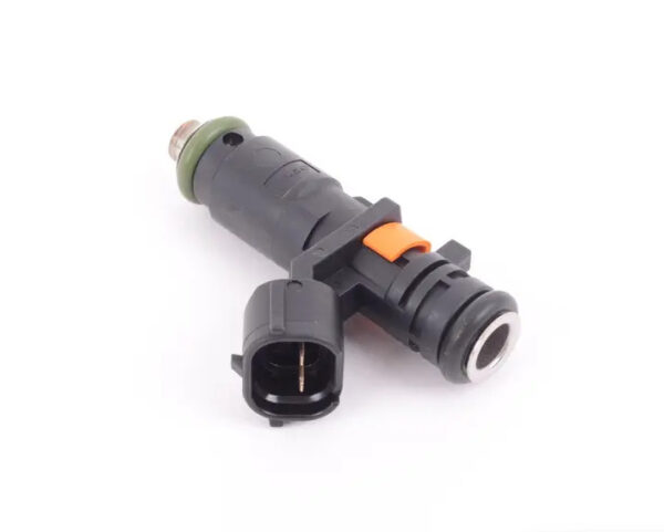 06A906031CP - NEW VW JETTA MK6 16 FUEL INJECTOR 06A906031CP ORIGINAL