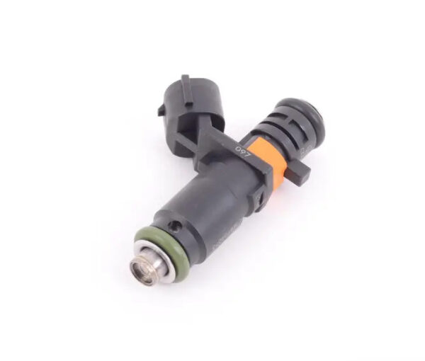 06A906031CP - NEW VW JETTA MK6 16 FUEL INJECTOR 06A906031CP ORIGINAL