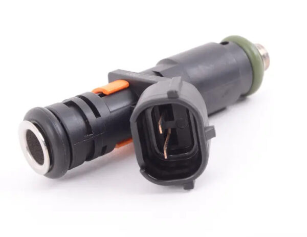 06A906031CP - NEW VW JETTA MK6 16 FUEL INJECTOR 06A906031CP ORIGINAL