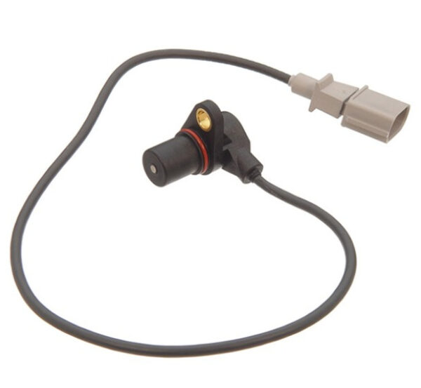 06A906433C - NEW VOLKSWAGEN BEETLE 9C1 CAMSHAFT POSITION SENSOR 06A906433C 19TDI ORIGINAL