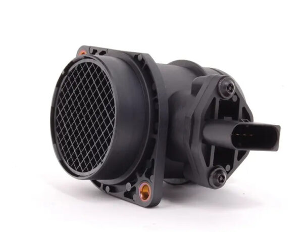 06A906461G - NEW VW PHAETON 3D AIR MASS FLOW METER 06A906461G ORIGINAL