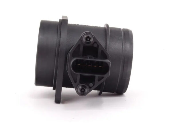 06A906461G - NEW VW PHAETON 3D AIR MASS FLOW METER 06A906461G ORIGINAL