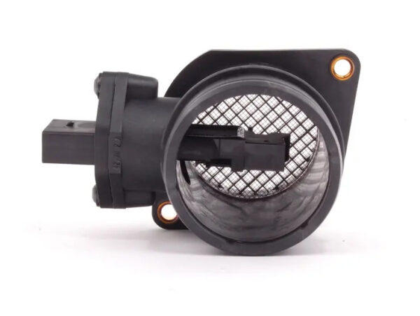 06A906461G - NEW VW PHAETON 3D AIR MASS FLOW METER 06A906461G ORIGINAL