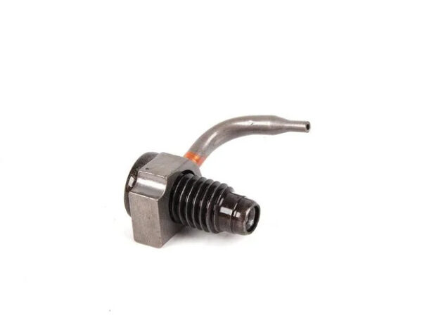 06B103154 - NEW VW GOLF VI 5K MK6 OIL SPRAY JET 06B103154 ORIGINAL