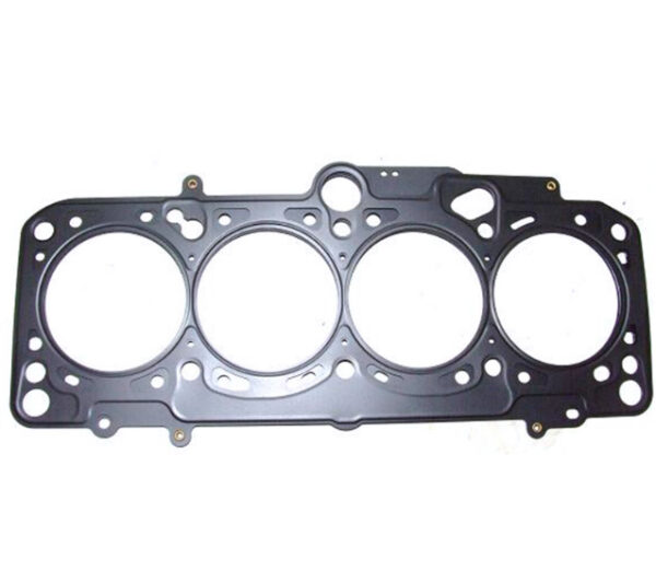 06B103383H - NEW VOLKSWAGEN CADDY 2K MK3 CYLINDER HEAD GASKET 06B103383H ORIGINAL