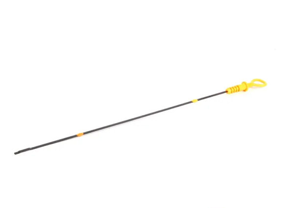 06B115611R - NEW VW JETTA MK6 16 ENGINE OLMEASURING ROD 06B115611R ORIGINAL