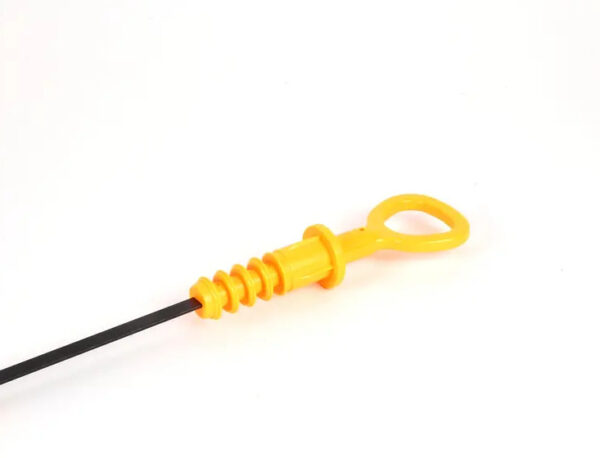 06B115611R - NEW VW JETTA MK6 16 ENGINE OLMEASURING ROD 06B115611R ORIGINAL