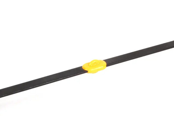 06B115611R - NEW VW JETTA MK6 16 ENGINE OLMEASURING ROD 06B115611R ORIGINAL