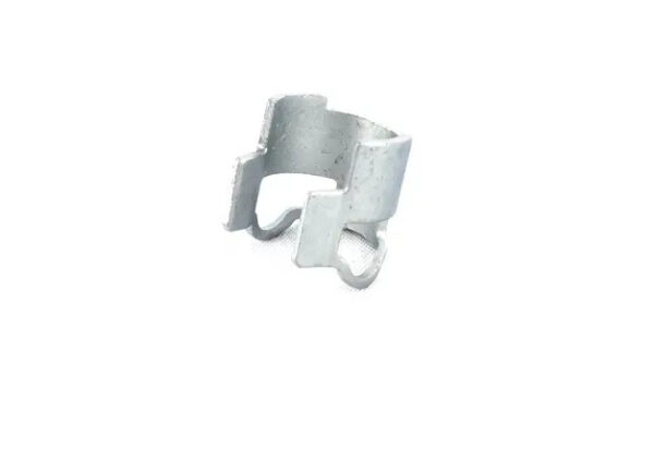 06D133036K - NEW VW TOUAREG 7P MK2 FUEL INJECTOR UPPER SUPPORT ELEMENT 06D133036K