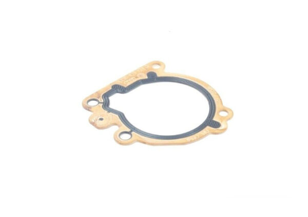 06E103121A - NEW VW TOUAREG 7P MK2 ENGINE CYLINDER HEAD GASKET 06E103121A ORIGINAL