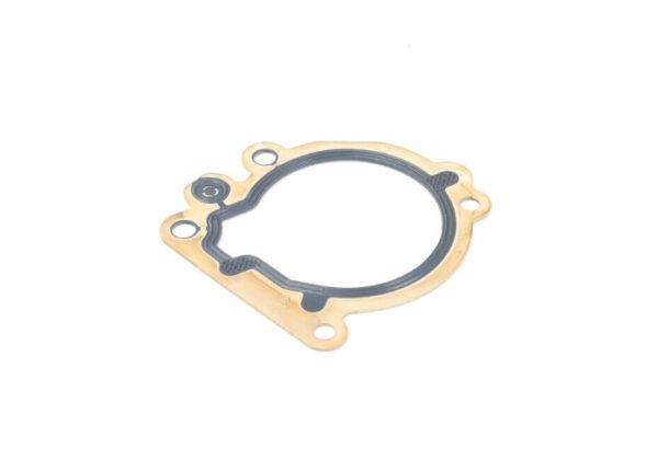 06E103121A - NEW VW TOUAREG 7P MK2 ENGINE CYLINDER HEAD GASKET 06E103121A ORIGINAL