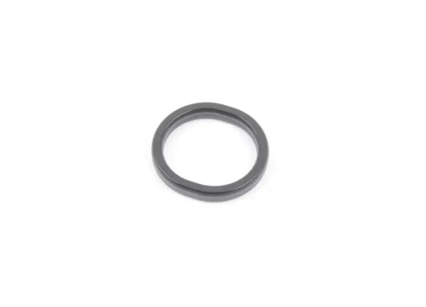 06E103181L - NEW VW TOUAREG 7P MK2 CYLINDER BLOCK O-RING 06E103181L GENUINE