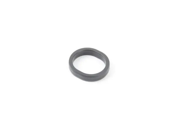 06E103181N - NEW VW TOUAREG 7P MK2 CYLINDER BLOCK O-RING 06E103181N GENUINE