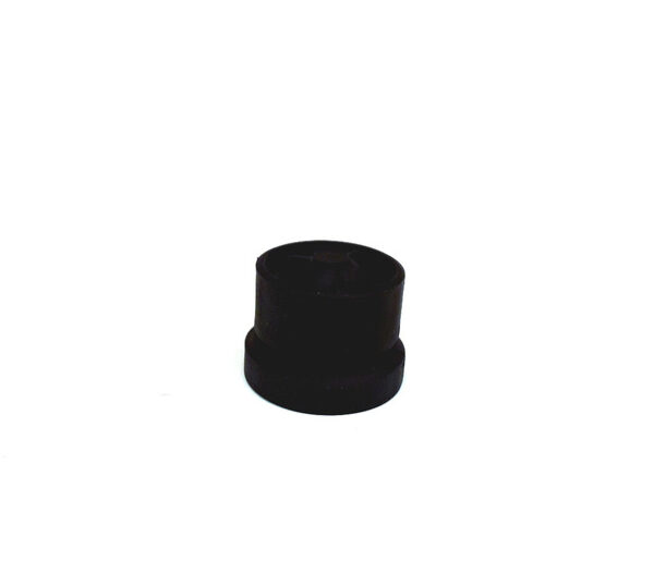 06E103226 - NEW VW TOUAREG 7P MK2 ENGINE COVER GROMMET 06E103226 ORIGINAL