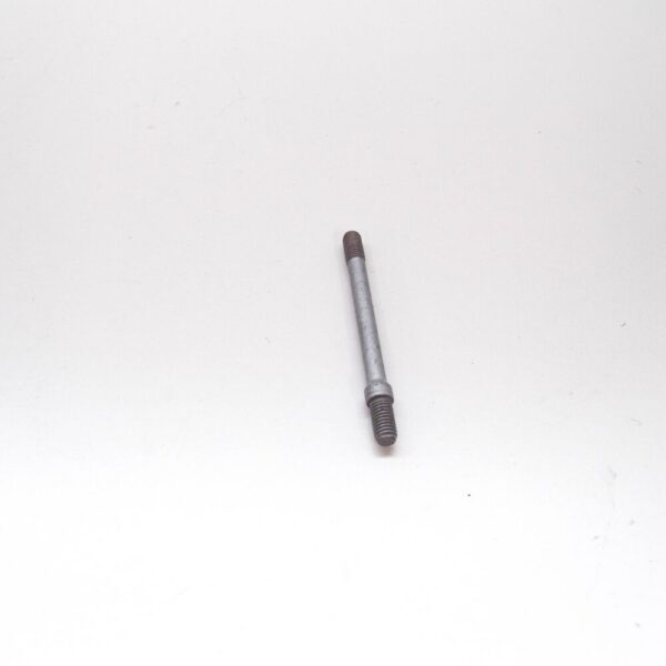 06E103239E - VW TOUAREG 7P MK2 CYLINDER HEAD COVER PIN 06E103239E NEW GENUINE