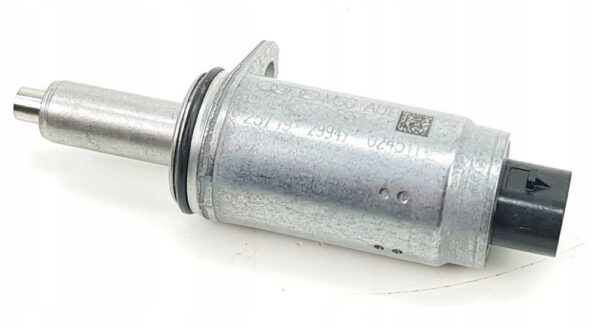 06E103697Q - NEW VOLKSWAGEN ARTEON 3H7 ADJUSTER UNIT 06E103697Q ORIGINAL