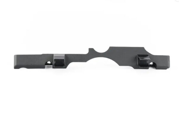 06E103935C - NEW VW TOUAREG 7P MK2 CYLINDER HEAD COVER TRIM 06E103935C ORIGINAL