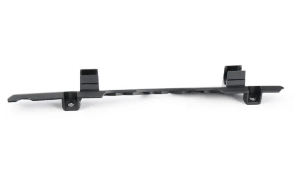 06E103935C - NEW VW TOUAREG 7P MK2 CYLINDER HEAD COVER TRIM 06E103935C ORIGINAL
