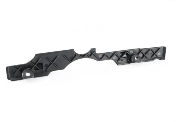 06E103935C - NEW VW TOUAREG 7P MK2 CYLINDER HEAD COVER TRIM 06E103935C ORIGINAL