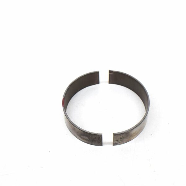 06E105701RROT - NEW VW TOUAREG 7P ENGINE UPPER CONNECT BEARING SHELL KIT 06E105701RROT ORIGINAL