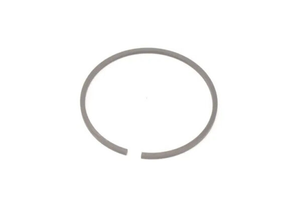 06E109345B - New VW TOUAREG 7P MK2 Camshaft Seal Ring 06E109345B