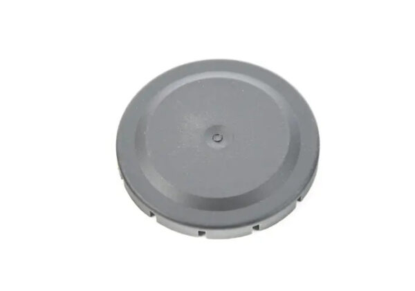 06E903097A - NEW VW TOUAREG 7P MK2 IDLER PURE WRITING CAP 06E903097A ORIGINAL