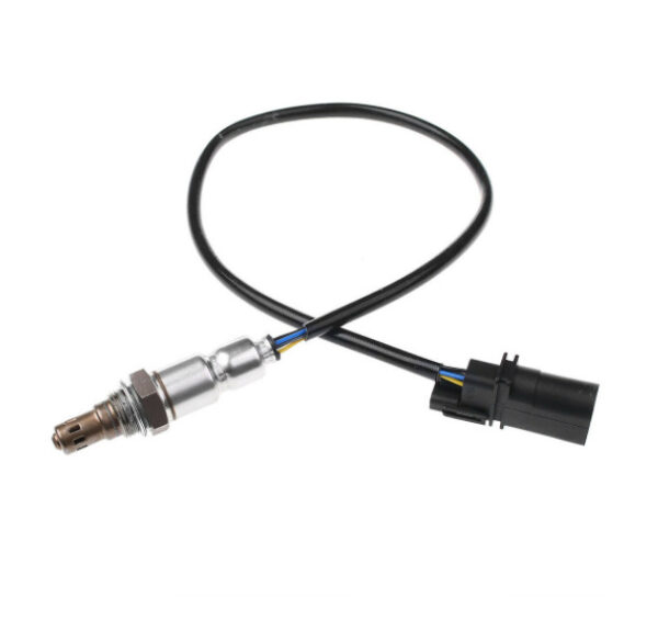 06E906262N - NEW VW TOUAREG 7P CLASSIC LAMBDA SENSOR 06E906262N GENUINE