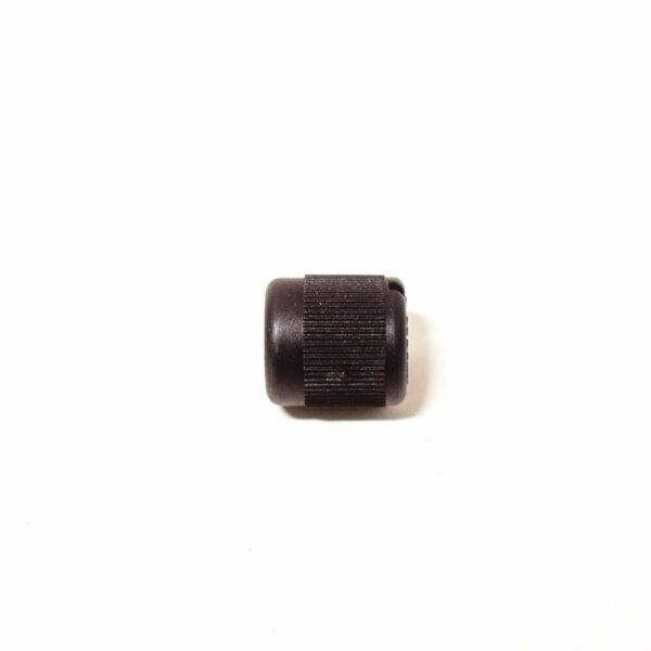 06F133335A - NEW AUDI A1 A3 A4 A6 TT TOURAN JETTA GOLF FUEL PUMP CAP 06F133335A ORIGINAL