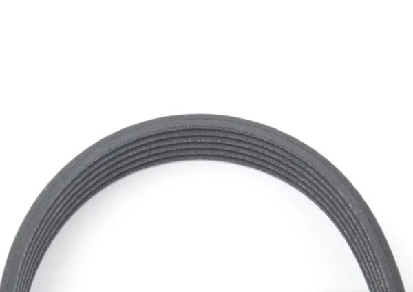06F903137L - NEW VW GOLF VI 5K MK6 ALTERNATOR POLY V BELT 06F903137L GENUINE