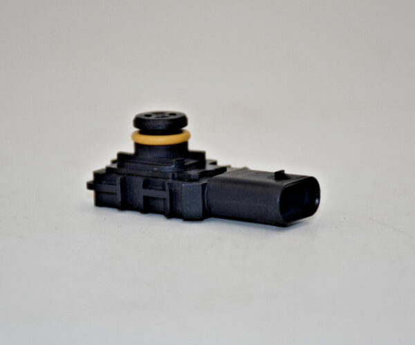 06H906052B - New VW Polo AW MK6 Manifold Absolute Pressure Sensor 06H906052B Genuine