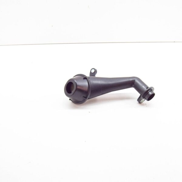 06J115251AD - VW TRANSPORTER VI T6 OIL SUCTION LINE 06J115251AD NEW GENUINE