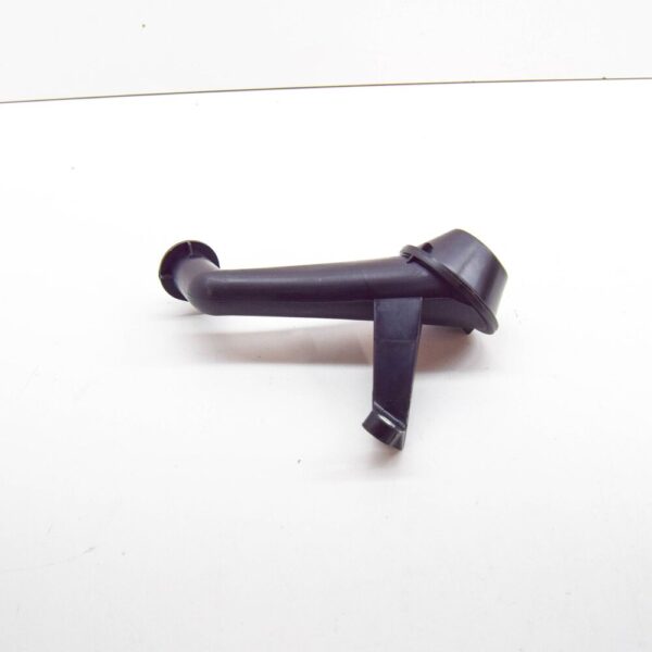 06J115251AD - VW TRANSPORTER VI T6 OIL SUCTION LINE 06J115251AD NEW GENUINE