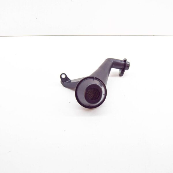 06J115251AD - VW TRANSPORTER VI T6 OIL SUCTION LINE 06J115251AD NEW GENUINE