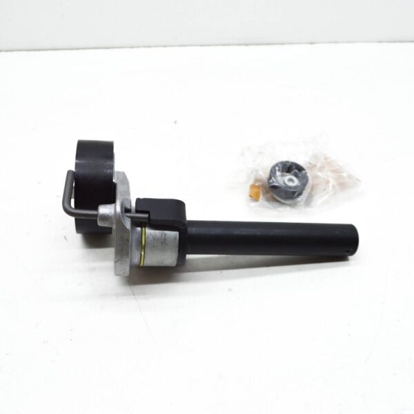 06J903133D - NEW VOLKSWAGEN CC 358 BELT TENSIONER 06J903133D 2.0 PETROL