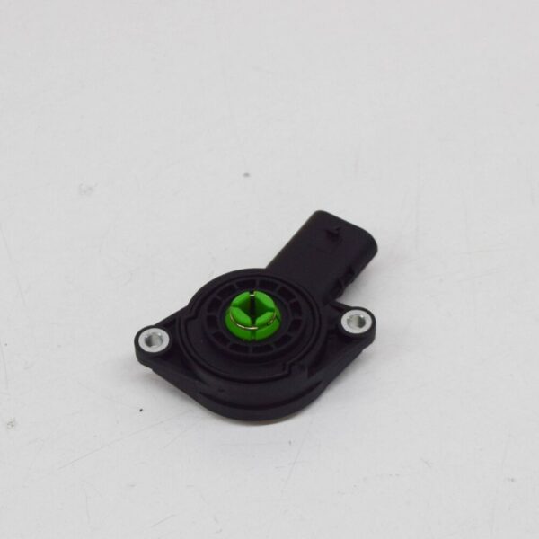 06J998386 - NEW VOLKSWAGEN PASSAT B6 POTENTIOMETER REPAIR SET 06J998386