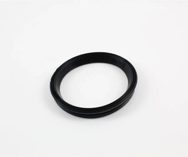 06K103583 - Volkswagen ARTEON Engine Front Cover Seal 06K103583 NEW GENUINE