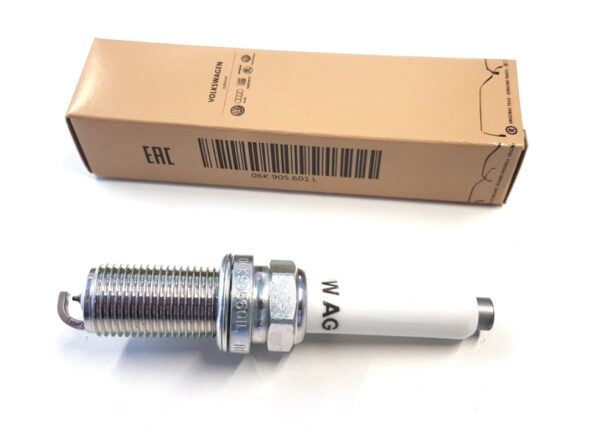 06K905601L - NEW VOLKSWAGEN ARTEON SPARK PLUG 06K905601L ORIGINAL