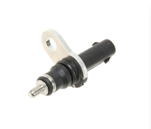 06K919525A - New VW Golf VII 5G MK7 Engine Coolant Temperature Sensor 06K919525A Genuine