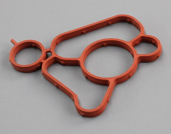 06L115441 - VOLKSWAGEN ARTEON 3H7 oil pump seal 06L115441 NEW ORIGINAL