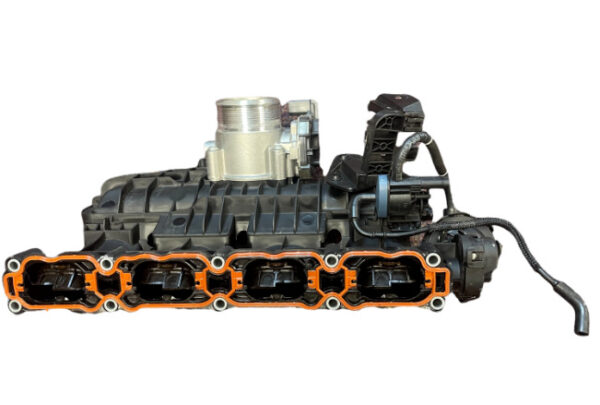 06L133201FR - NEW VOLKSWAGEN ARTEON 3H7 INTAKE MANIFOLD 06L133201FR