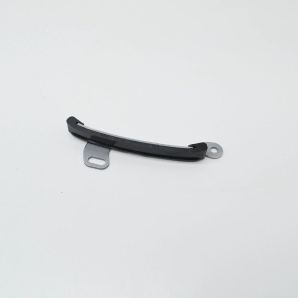 06M109469G - NEW VW TOUAREG CR ENGINE TIMING CHAIN GUIDE RAIL 06M109469G ORIGINAL
