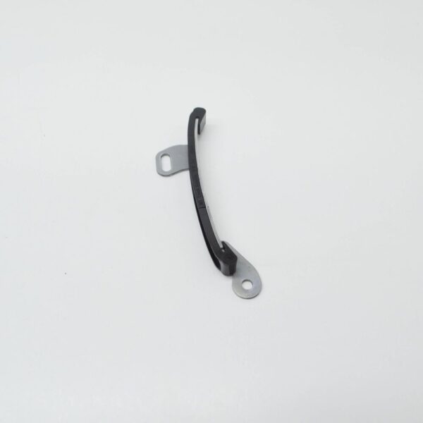 06M109469G - NEW VW TOUAREG CR ENGINE TIMING CHAIN GUIDE RAIL 06M109469G ORIGINAL