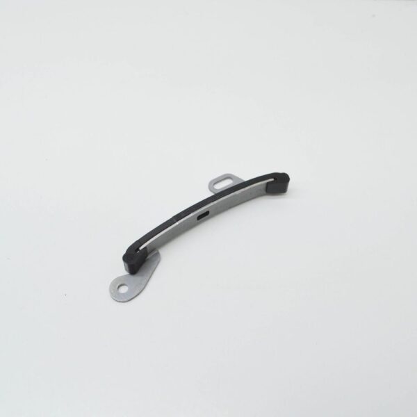 06M109469G - NEW VW TOUAREG CR ENGINE TIMING CHAIN GUIDE RAIL 06M109469G ORIGINAL