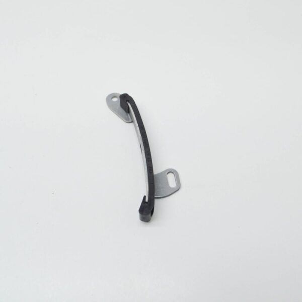 06M109469G - NEW VW TOUAREG CR ENGINE TIMING CHAIN GUIDE RAIL 06M109469G ORIGINAL