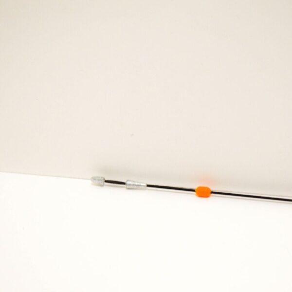 070115611P - Volkswagen TRANSPORTER T5 Oil Dipstick 070115611P NEW GENUINE