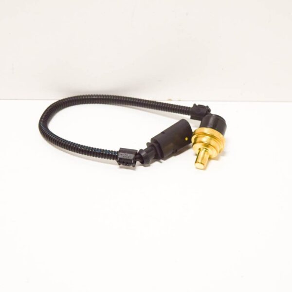 070919501D - VW TRANSPORTER T5 Cylinder Head Temperature Sensor 2Pin 070919501D NEW GENUINE