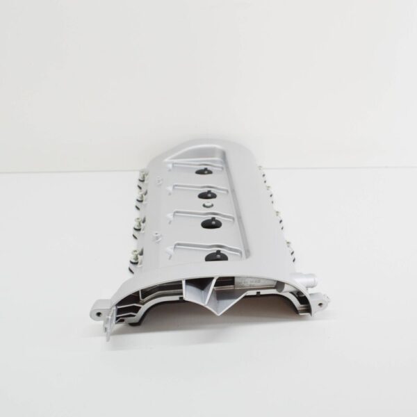 077103472P - NEW VW PHAETON GP2 RIGHT CYLINDER HEAD COVER WITH GASKET 077103472P ORIGINAL