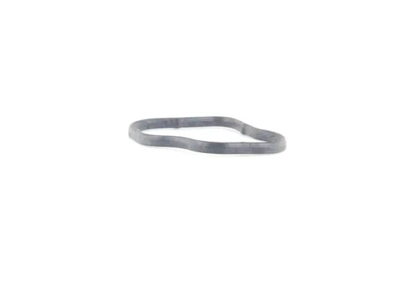 079103121BK - NEW VW TOUAREG 7P MK2 CRANKHOUSE SEAL 079103121BK ORIGINAL