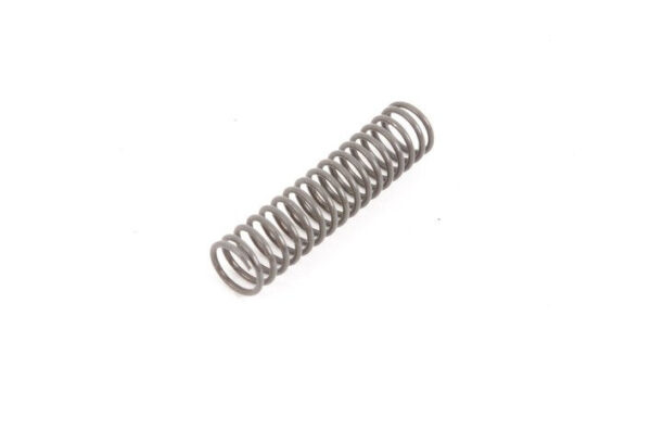 079109481C - VW Touareg 7P MK2 control pressure spring 079109481C NEW ORIGINAL