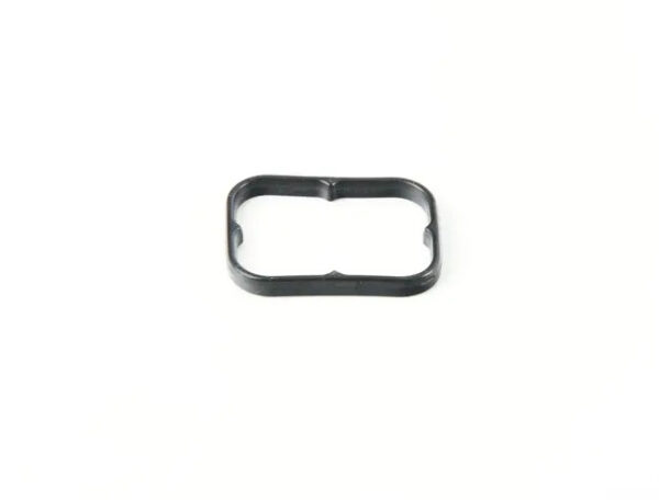 079115131G - VW Touareg 7P MK2 oil line gasket 079115131G NEW ORIGINAL